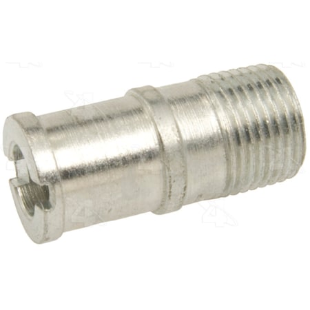 Four Seasons Fitting Heater Fitting, 84722 84722